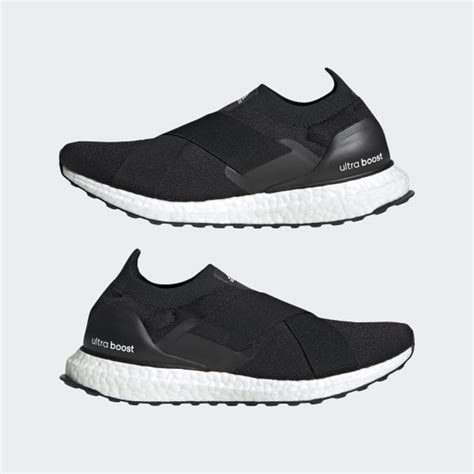 adidas ultraboost 19 cheap|Adidas ultra boost slip on.